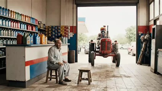 Hilarious Monkey Video Compilation for Comedy Lovers