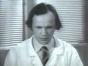 Система автоматизированного проектирования в машиностроении