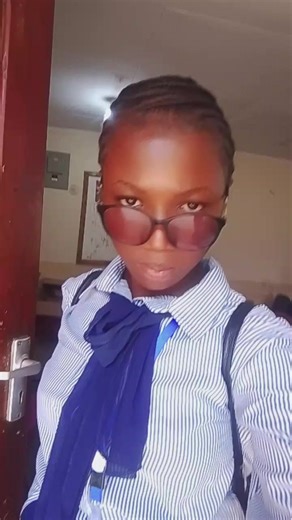 official prebby (@official.prebby)’s videos with original sound - Ava Forever Line