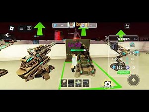 Playing scp defence at the door hard mode roblox