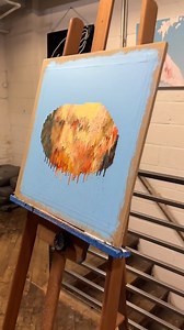 3.2K views · 196 reactions | "Dripping into Reality – Watch the Form...