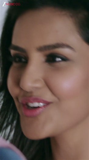 #IshqDeFanniyar #FukreyReturns #PulkitSamrat #PriyaAnand #JyoticaTangri #ShaaribToshi #Shorts