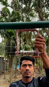 25M views · 278K reactions | Gym setup  #reelsfypシ #gym #setup #viralreelsfacebook #reelsfbシ #indian #trisef #workout #jahangirfitness | Jahangir fitness | Facebook