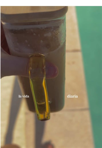 #melisalosekann #dailylife #vlog #daylivlog #aesthetic