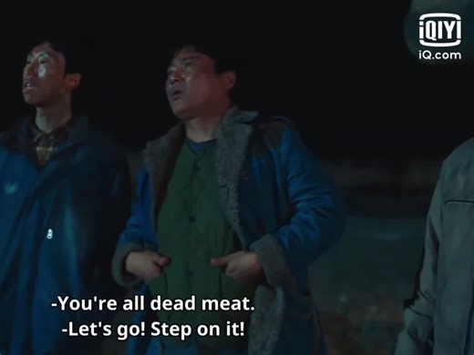 HAHAHA WHY DOES NO ONE TALK ABOUT THIS SCENE, I LAUGHED SO HARD WHEN I SAW THIS 🤣 #leedongwook #badandcrazy #kbadandcrazy #ryusoolyeol #iwokeupinanewbugatti #viral #fyp