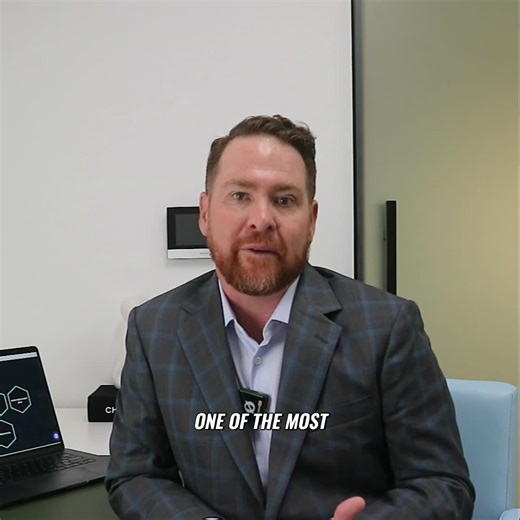 ✨ Introducing Quantum RF ✨ Ready to lift, tighten, and rejuvenate — without surgery? Quantum RF is the next-generation radiofrequency microneedling system designed to stimulate collagen, refine skin texture, and target skin laxity at the source. It combines precision and power to remodel skin from the inside out. ✔️ Treats fine lines, wrinkles & sagging skin ✔️ Reduces acne scars & stretch marks ✔️ Enhances skin tone & texture ✔️ Minimal downtime, maximum results 💡 Think of it as your ultimate 