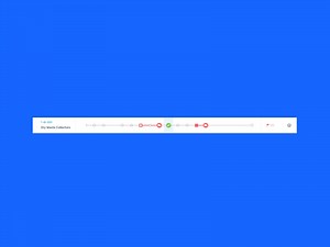 Waste Management Platform