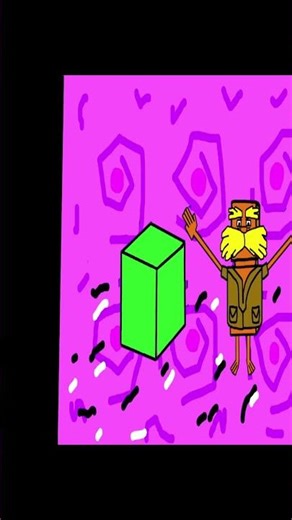 A Slowed Minecraft Dream (Vandalism - bleach (Slowed + Reverb).....