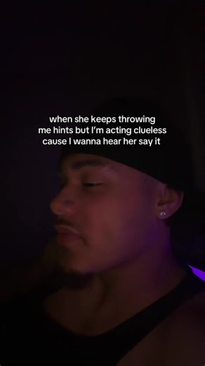 #fyp #fypシ #viral #relatable #ronnieeiv | ronnie