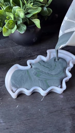 Someone once told me I shouldn’t call my work “handmade” that it’s more “hand assembled” because I don’t make every single component from scratch. And honestly? It got me thinking about how we define handmade. Most makers use tools, materials, and components to bring their vision to life. That doesn’t make the work any less intentional, creative, or crafted with care. What makes something handmade is the hands, time, and thought behind it, not whether every raw material was created from nothing.