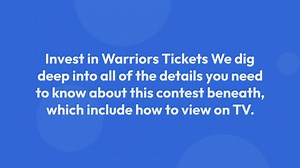 Not Known Facts About mexico vs usa