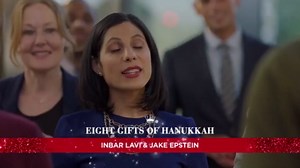 The Christmas Contest : Hallmark : Free Download, Borrow, and Streaming : Internet Archive