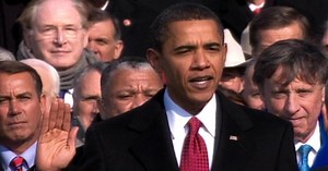 Religion & Ethics NewsWeekly:Look Back 2009