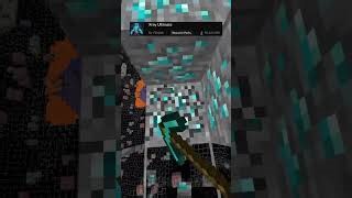 The Ultimate X Ray Guide For Minecraft Java 1 20 Shorts Mp3 & Mp4 Download