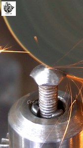 85K views · 681 reactions | How to Make A Countersink Drill Bit DIY...
