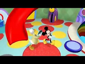 Rainbow Song 3