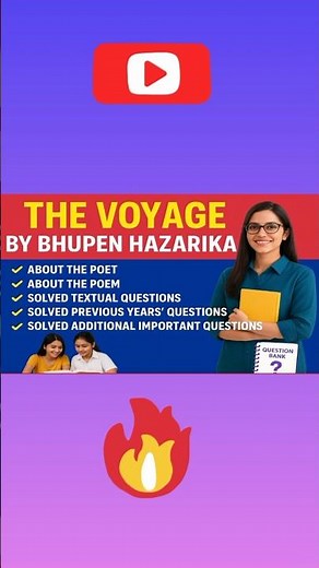 ✍️ Toppers’ Secret Notes for Class 12 English! 💡 #BoardExam2025