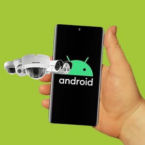 Android: con estos códigos puedes saber si alguien ha espiado tu celular