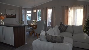 1 of our other businesses Tom Hartley Park Homes is selling off luxury lodges on 1 of our Residential Park Ashby/woulds Nr Ashby de la Zouch sett in the hart of the national forest 2/beds fully furnished from £159,950 😳 only 3 remaining Visit Www.tomhartleyparkhomes.com #thparkhomes #qualitynotquantity￼ #greatvalueformoney #AwardWinningHomes “Other PARKS IN SURREY, Hertfordshire, Warwickshire, Leicestershire,￼ Derbyshire”￼￼ ￼ | Tom Hartley