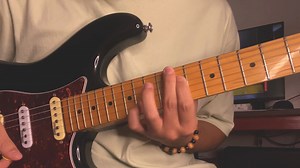 end of beginning - djo | Justin