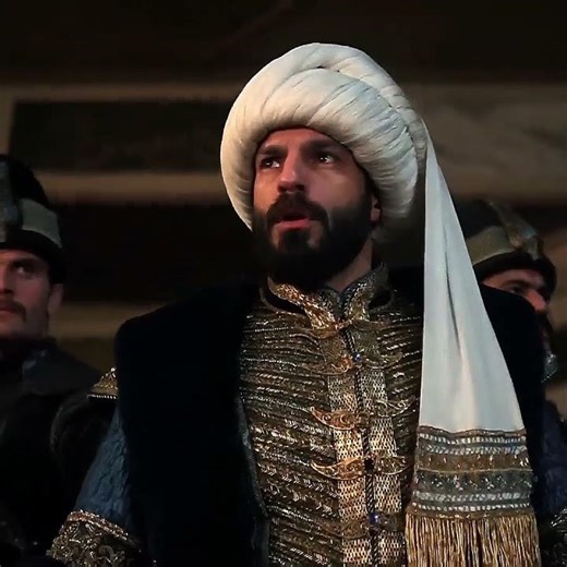 Hepinizin Diline Keserim | M3NGAL EDITZ | #mehmedfetihlersultanı #shorts #keşfet #fyp