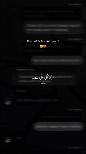 Arijit Singh Sad Songs Collection 2024