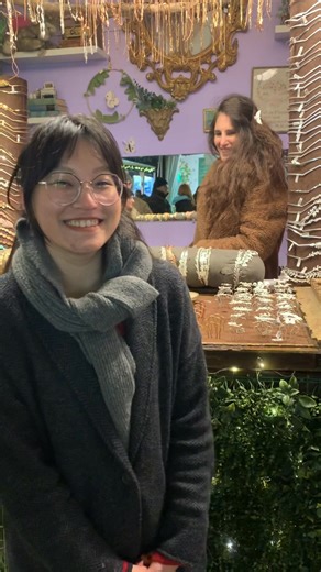 I have so many things I want to write and share about how crazy the market season is, how hard it is juggling 4 stores and 4 kids while dedicating so much of my self and my time and energy for my girls here in the market, that I’m not even sure how to begin. This is the first market I left all my kids at home in NJ and moving to Boston for almost 2 months. My husband and kids came to visit me yesterday. I was so sad and so happy at the same time, missing them while they were there. And while I’m