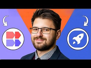 APPSMITH VS BUDIBASE VS TOOLJET WHICH ONE IS BEST - 2025