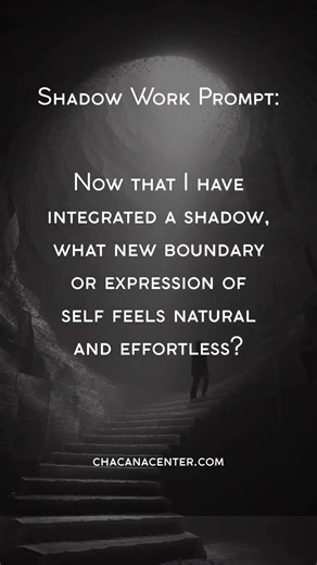 If you’ve been looking for deep shadow work practices to heal, it’s time to stop hiding from your pa