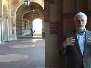 Decoding Graduation Caps and Gowns