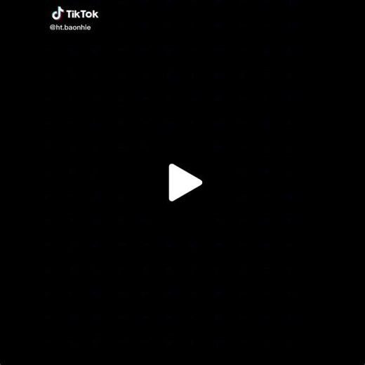 TikTok · wave_2005 $*