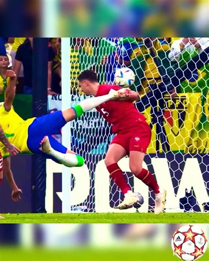 WINNER of FIFA WORLD CUP 2026🏆30Goals Ever Scored! 😱 #shakira #shorts #usa #mexico #canada #fifa