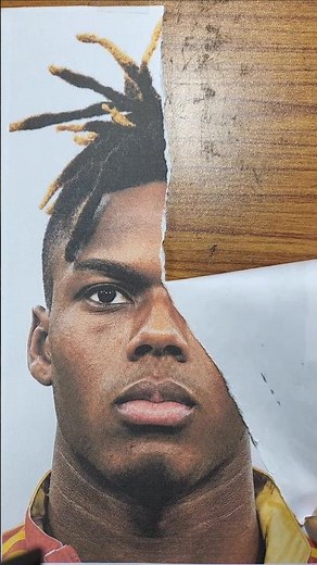 Nico Williams Drawing Challenge ⚽️ | How to Draw Nico Williams Step by Step