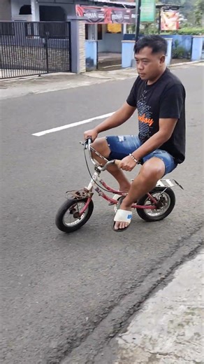 TEKNOLOGIA🤣#trending #shorts