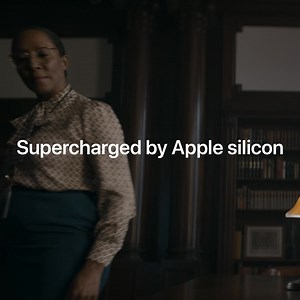 558K views · 49 reactions | Handle multiple apps and assignments with the power of Apple silicon. There’s nothing like Mac. | Apple | Facebook