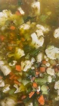 GIARDINIERA (CHICAGO STYLE) DIY #chicagostylegiardiniera #giardiniera #muffaletta #diyrecipes