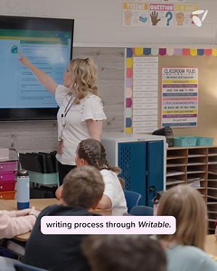 110K views · 34 reactions | From initial research and peer reviews to...