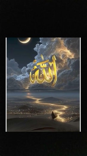 #best #bayan #facts #peace #islamicstoriesinurduandhindi #shortfeed