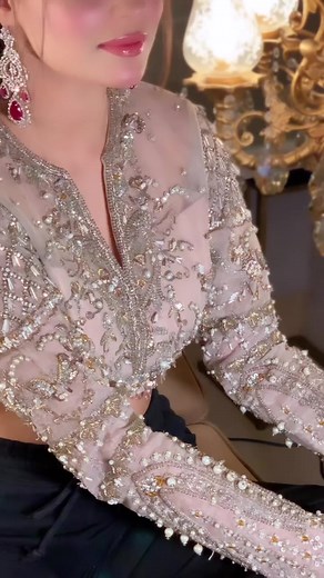 #Asianlifestymagazine | Asian Lifestyle Magazine