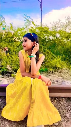 Chal coffee piange Maine cha pasand hai ☕....Splendor❤️#trendingsong dance by Kamal#viralvideo#short