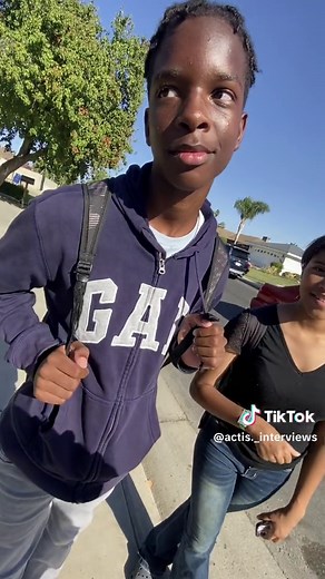 #actis #fyp #foryou #viral