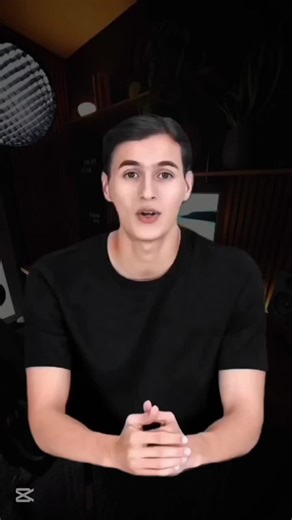 Discover the Best Phone Dialer Apps for Android