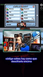 86K views · 3.9K reactions | Among Us #8 Perxita El Triste #videoviralシviralシ2025 #reelsviralシ #videoviralシ #amonguschallenge #auronplay #parati #amongus | Jane Anderson | Facebook