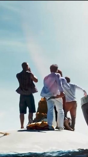 84K views · 408 reactions | Film Adı: Şeytan Üçgeni (2009)  Tür:Korku/Gizem  IMBD: 10/6.8  Takip Etmeyi Unutmayın Lütfen  | Film Önerisi | Facebook