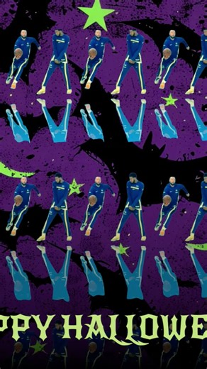 sum background poster layouts i js made😮‍💨