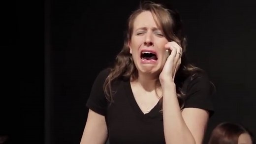 Seinfeld 9/11 script: a work of genius or just pretty, pretty good?