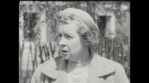 14K views · 44 reactions | #OnThisDay 1958: Fluoridation trials were taking place in Watford, and of course, nobody overreacted at all. | BBC Archive | Facebook