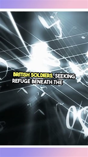 Hidden Tunnels Beneath Manhattan’s Oldest Church! ⛪🇺🇸 | Revolutionary Secrets”