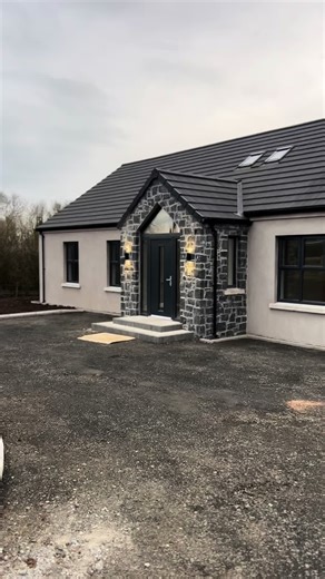 #construction #homebuild #northernireland