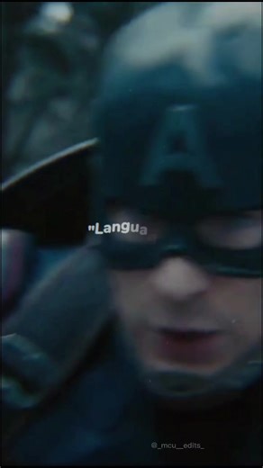 Steve Saying Language Scene Compilation